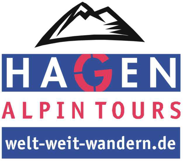 www.welt-weit-wandern.de
