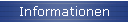 Informationen