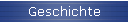 Geschichte