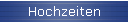 Hochzeiten