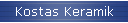 Kostas Keramik