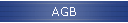 AGB