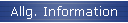 Allg. Information