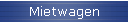 Mietwagen