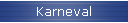 Karneval