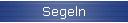 Segeln