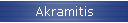 Akramitis