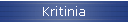 Kritinia